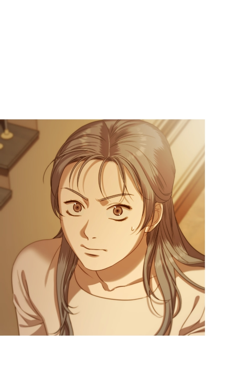 Read A Heartfelt Andante chapter 9 image 5 on Lezhin