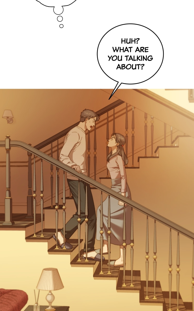 Read A Heartfelt Andante chapter 9 image 7 on Lezhin
