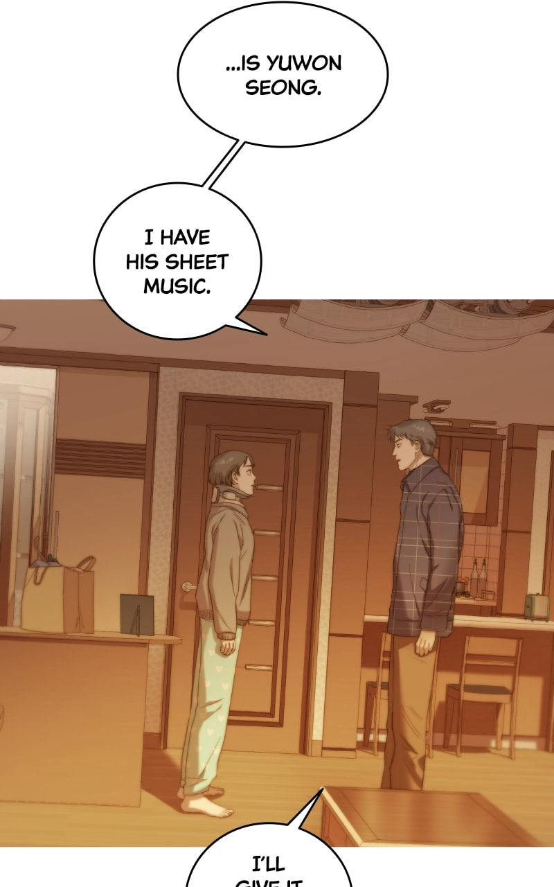 Read A Heartfelt Andante chapter 9 image 71 on Lezhin