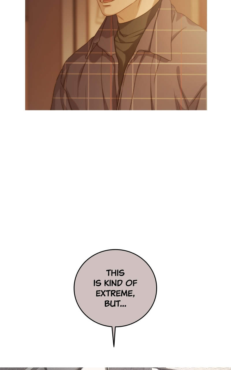 Read A Heartfelt Andante chapter 9 image 76 on Lezhin
