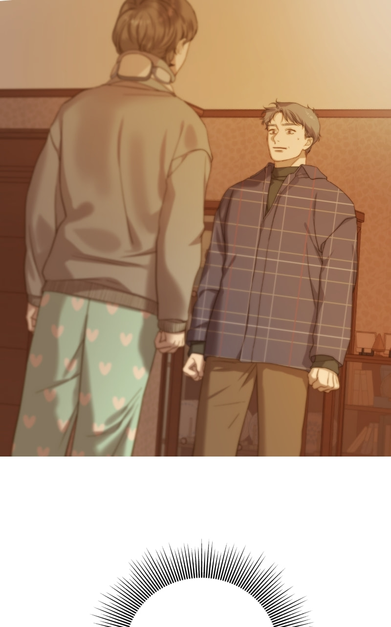 Read A Heartfelt Andante chapter 9 image 83 on Lezhin