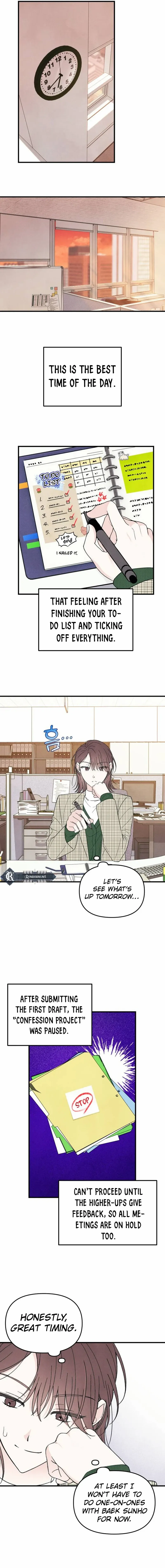 Read A Hearty Confession chapter 10 image 10 on Lezhin