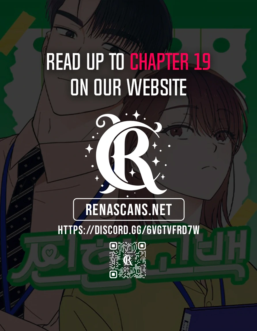 Read A Hearty Confession chapter 13 image 21 on Lezhin