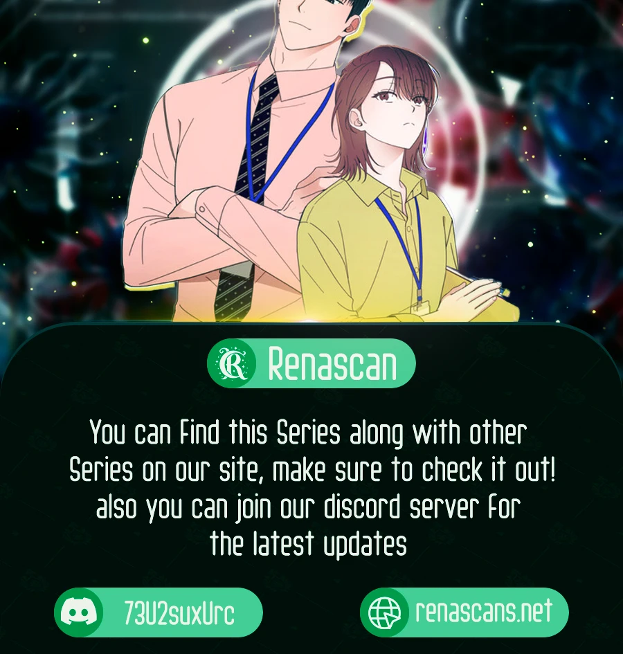 Read A Hearty Confession chapter 19 image 18 on Lezhin