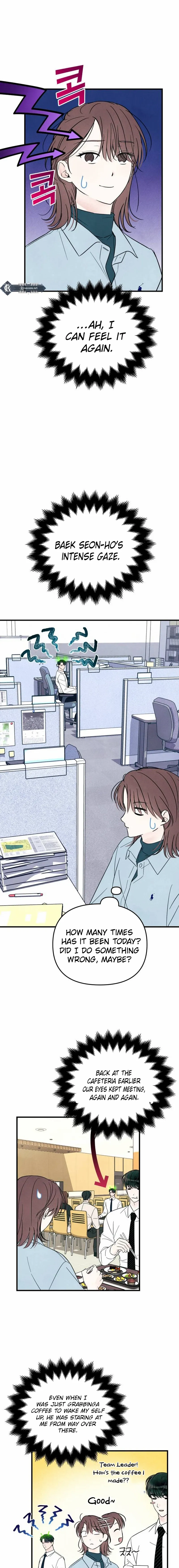 Read A Hearty Confession chapter 19 image 6 on Lezhin
