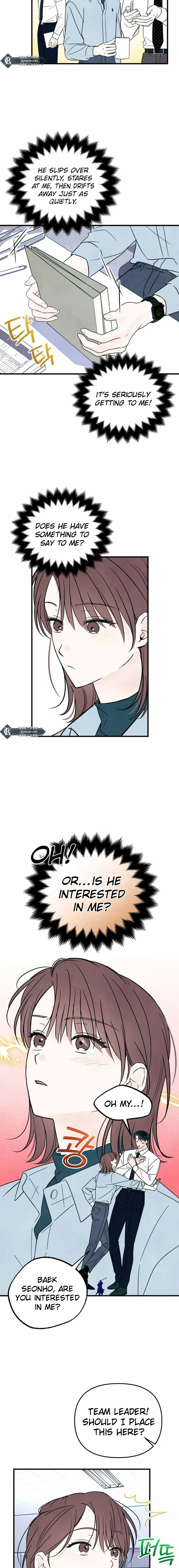 Read A Hearty Confession chapter 19 image 7 on Lezhin