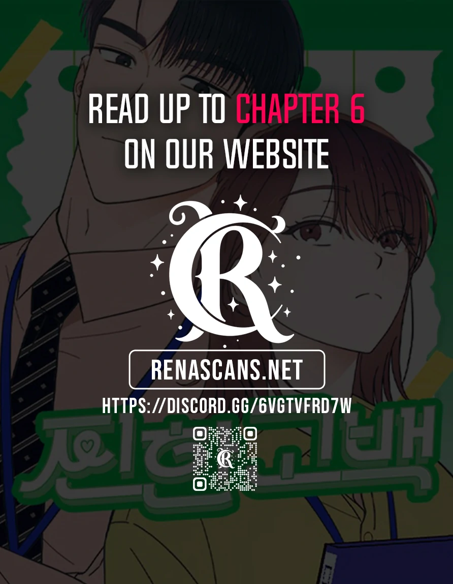 Read A Hearty Confession chapter 2 image 18 on Lezhin