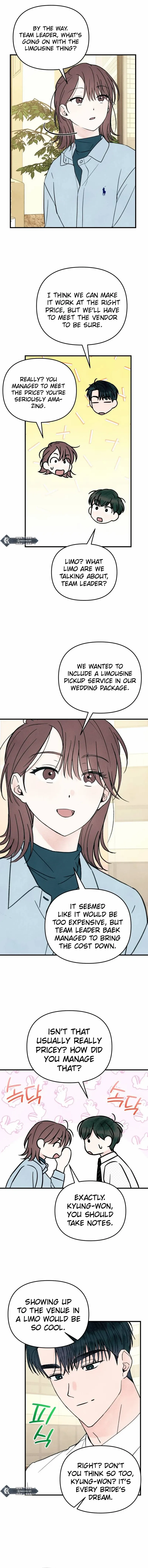 Read A Hearty Confession chapter 20 image 7 on Lezhin