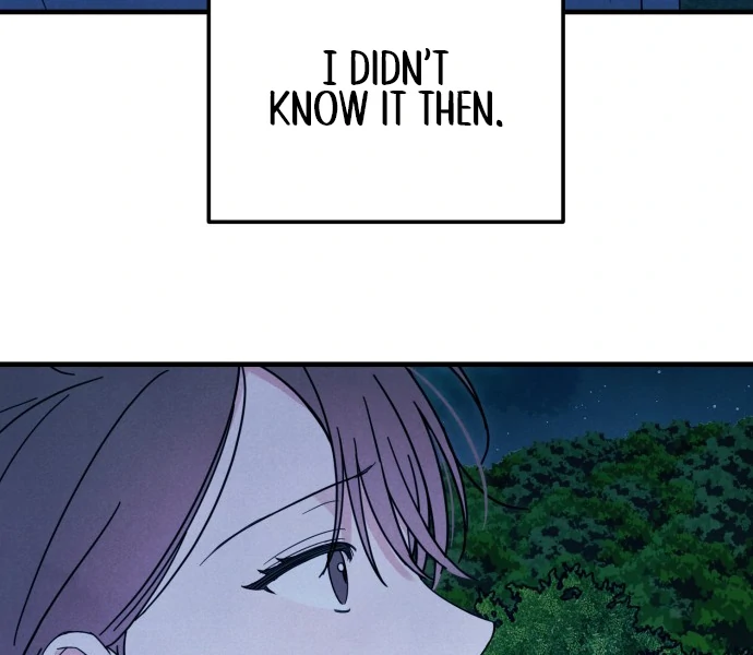 Read A Hearty Confession chapter 27 image 101 on Lezhin