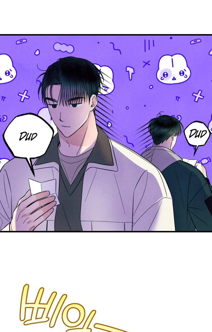 Read A Hearty Confession chapter 27 image 12 on Lezhin