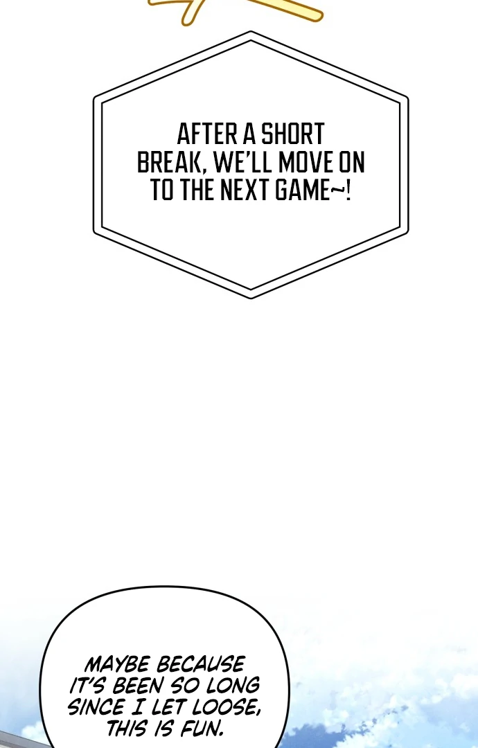 Read A Hearty Confession chapter 27 image 13 on Lezhin