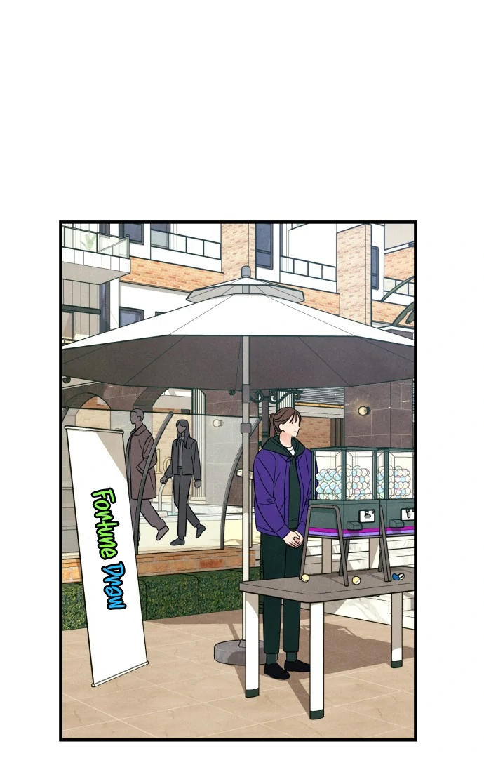 Read A Hearty Confession chapter 27 image 18 on Lezhin