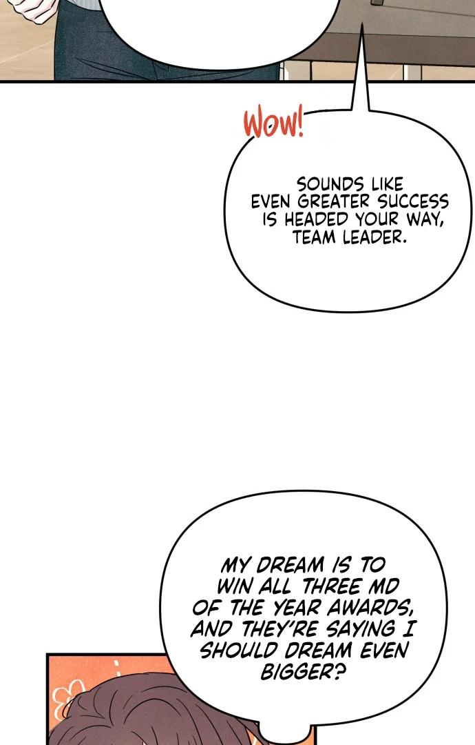 Read A Hearty Confession chapter 27 image 24 on Lezhin