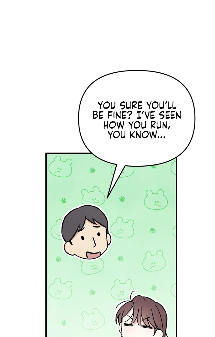 Read A Hearty Confession chapter 27 image 28 on Lezhin