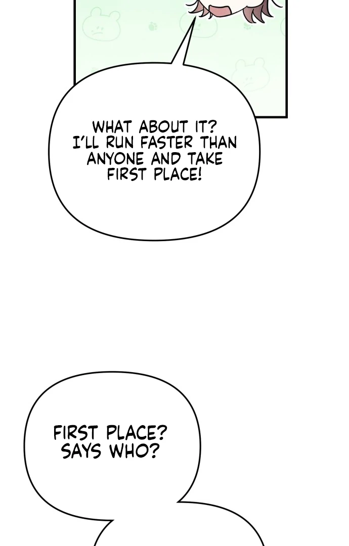 Read A Hearty Confession chapter 27 image 29 on Lezhin