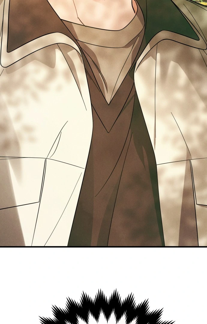 Read A Hearty Confession chapter 27 image 3 on Lezhin