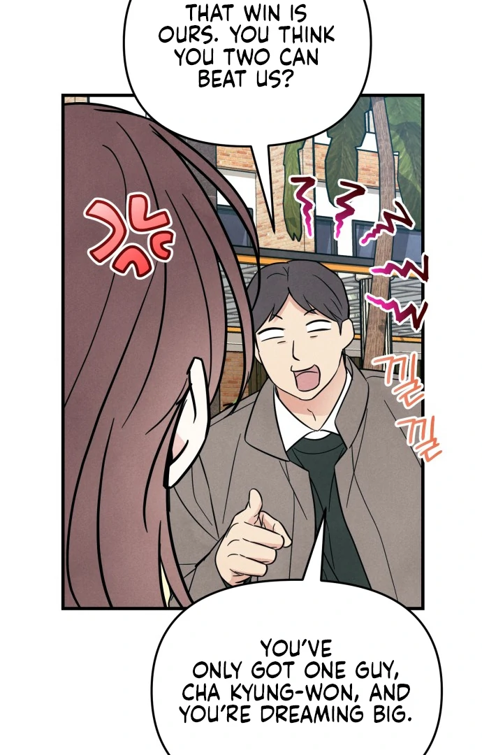 Read A Hearty Confession chapter 27 image 30 on Lezhin