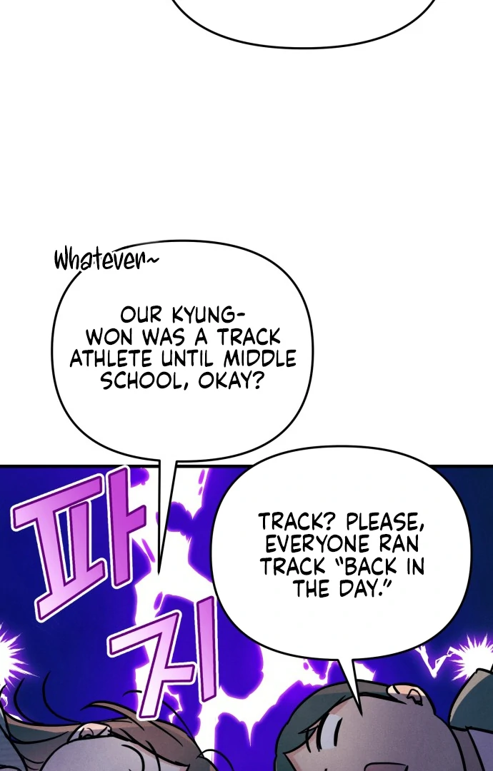 Read A Hearty Confession chapter 27 image 31 on Lezhin