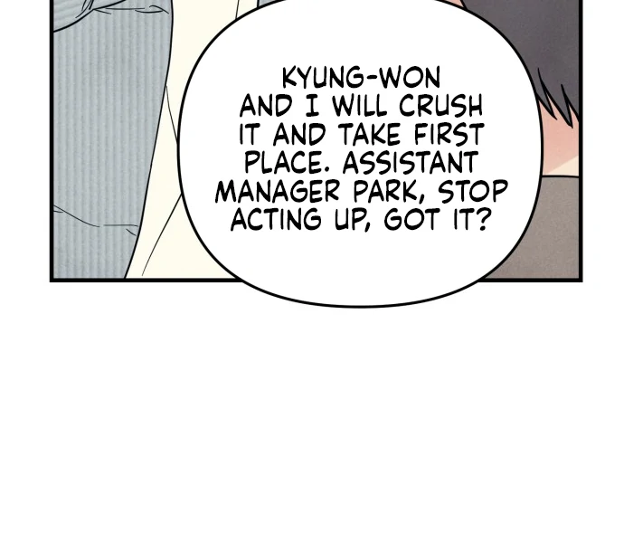 Read A Hearty Confession chapter 27 image 34 on Lezhin