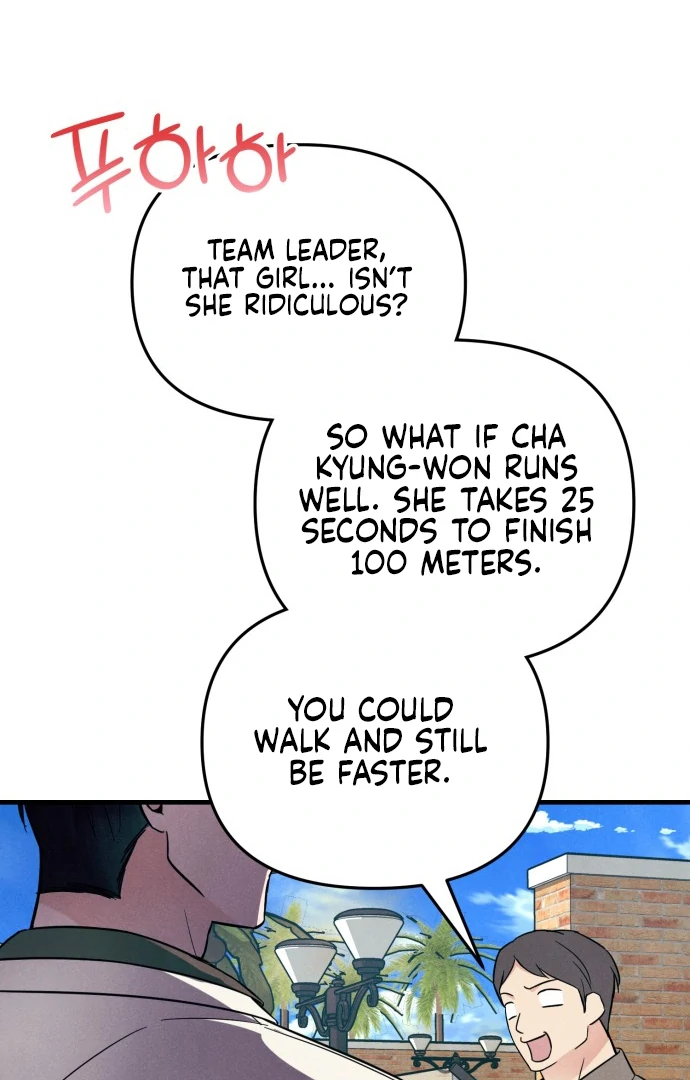 Read A Hearty Confession chapter 27 image 36 on Lezhin
