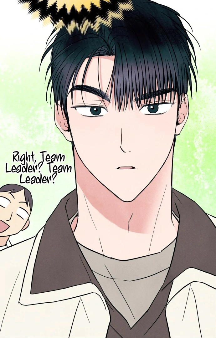 Read A Hearty Confession chapter 27 image 38 on Lezhin