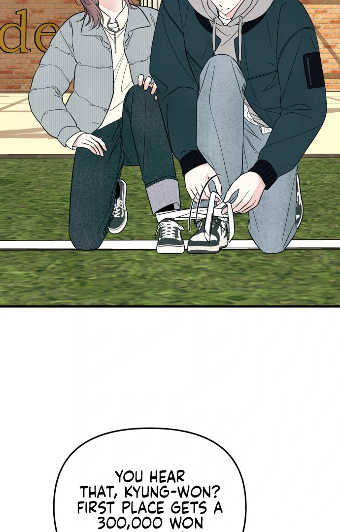 Read A Hearty Confession chapter 27 image 47 on Lezhin