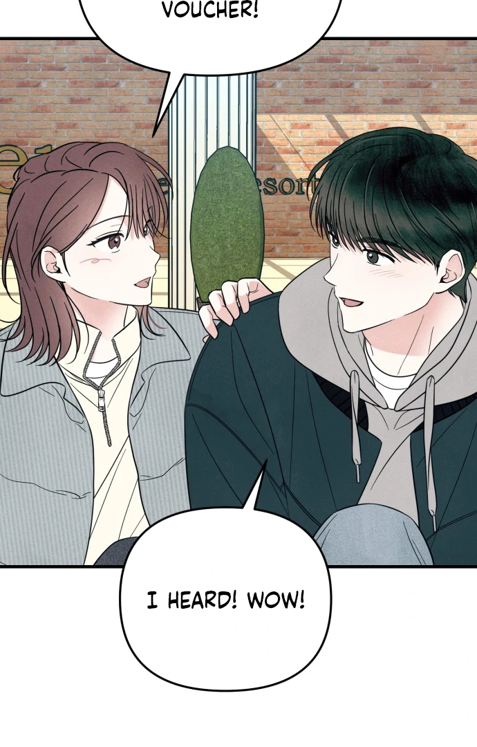Read A Hearty Confession chapter 27 image 48 on Lezhin