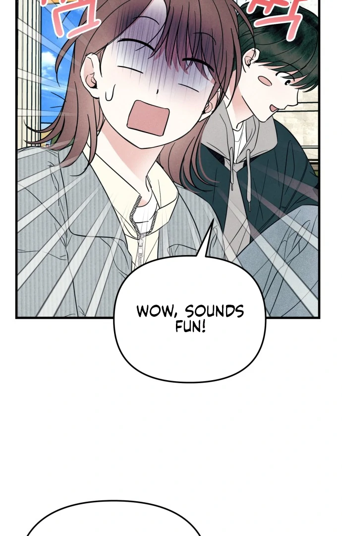 Read A Hearty Confession chapter 27 image 50 on Lezhin