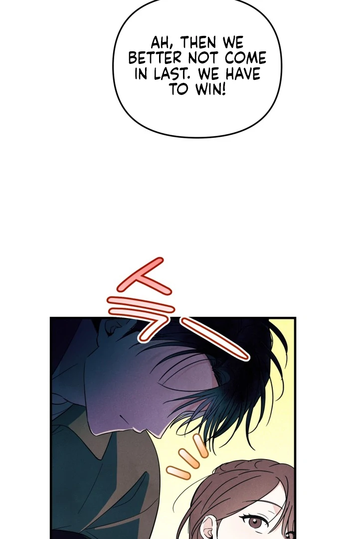 Read A Hearty Confession chapter 27 image 52 on Lezhin
