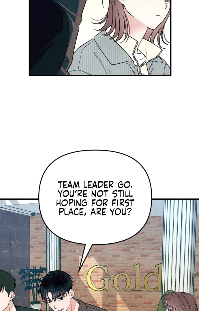 Read A Hearty Confession chapter 27 image 53 on Lezhin