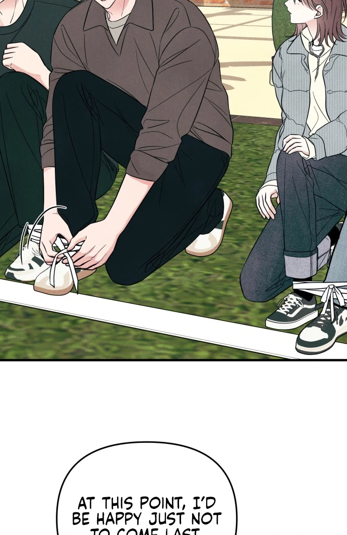 Read A Hearty Confession chapter 27 image 54 on Lezhin