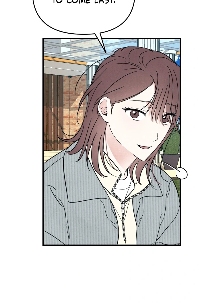 Read A Hearty Confession chapter 27 image 55 on Lezhin