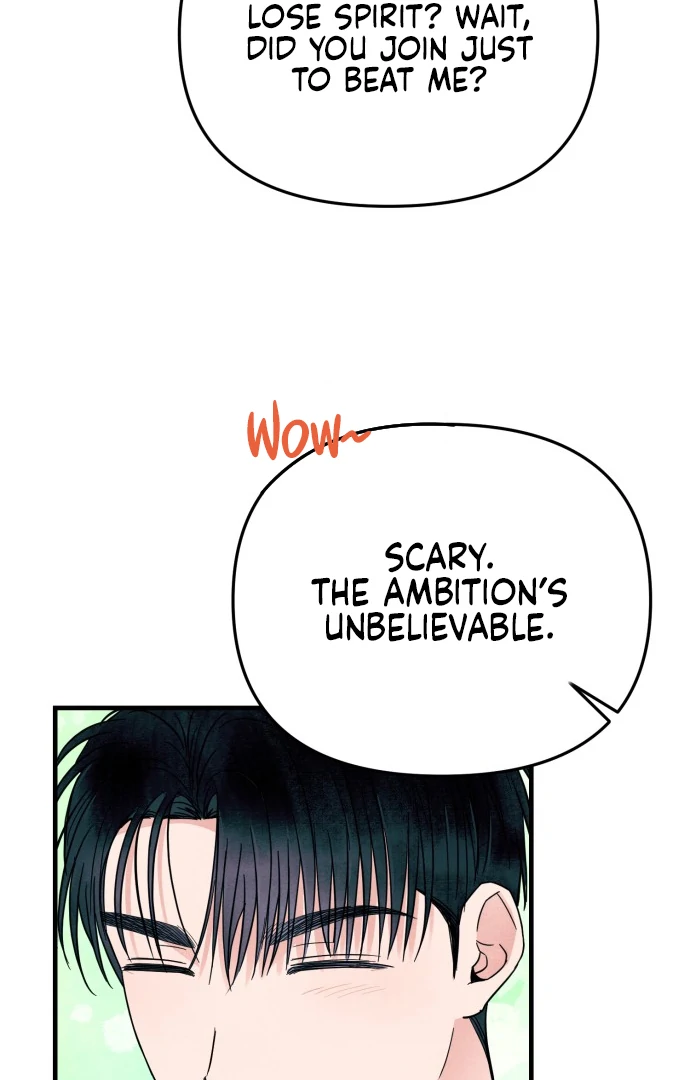 Read A Hearty Confession chapter 27 image 57 on Lezhin