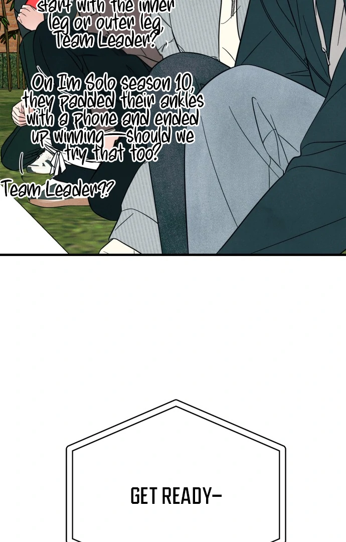Read A Hearty Confession chapter 27 image 60 on Lezhin