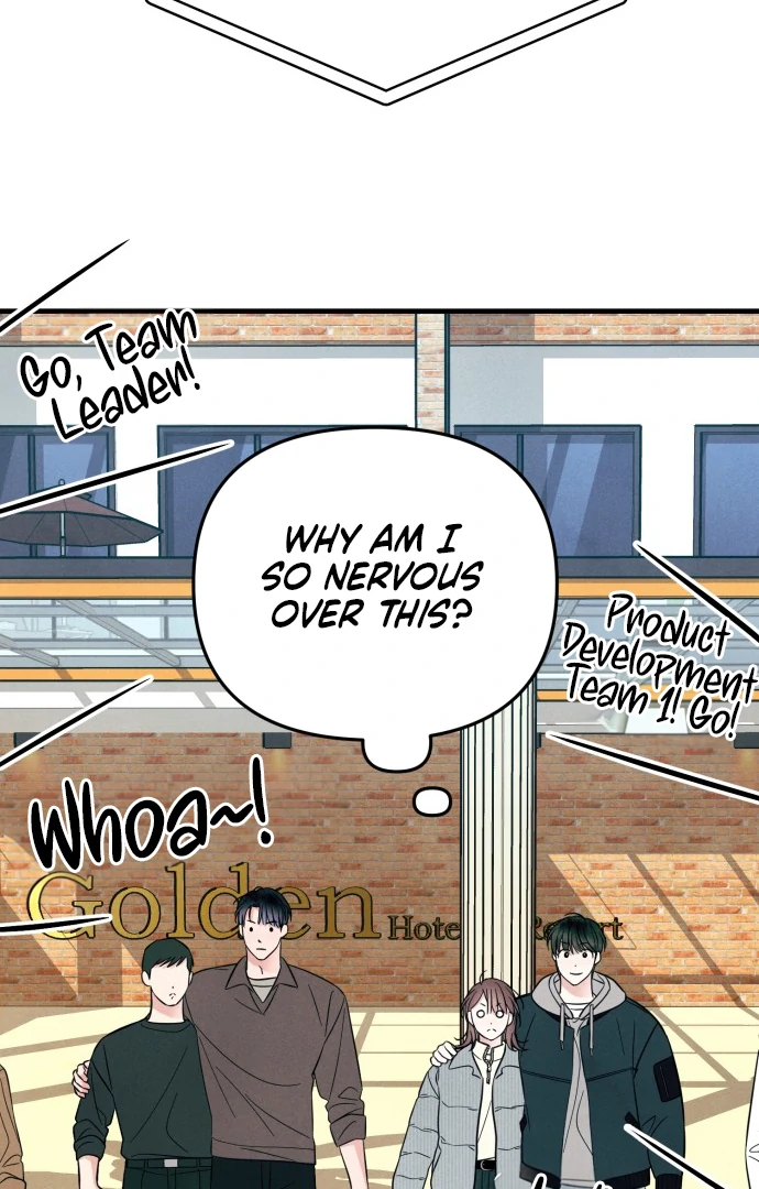 Read A Hearty Confession chapter 27 image 61 on Lezhin