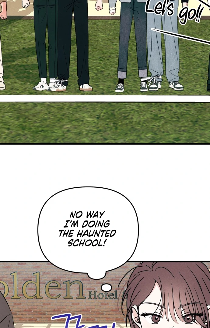 Read A Hearty Confession chapter 27 image 62 on Lezhin