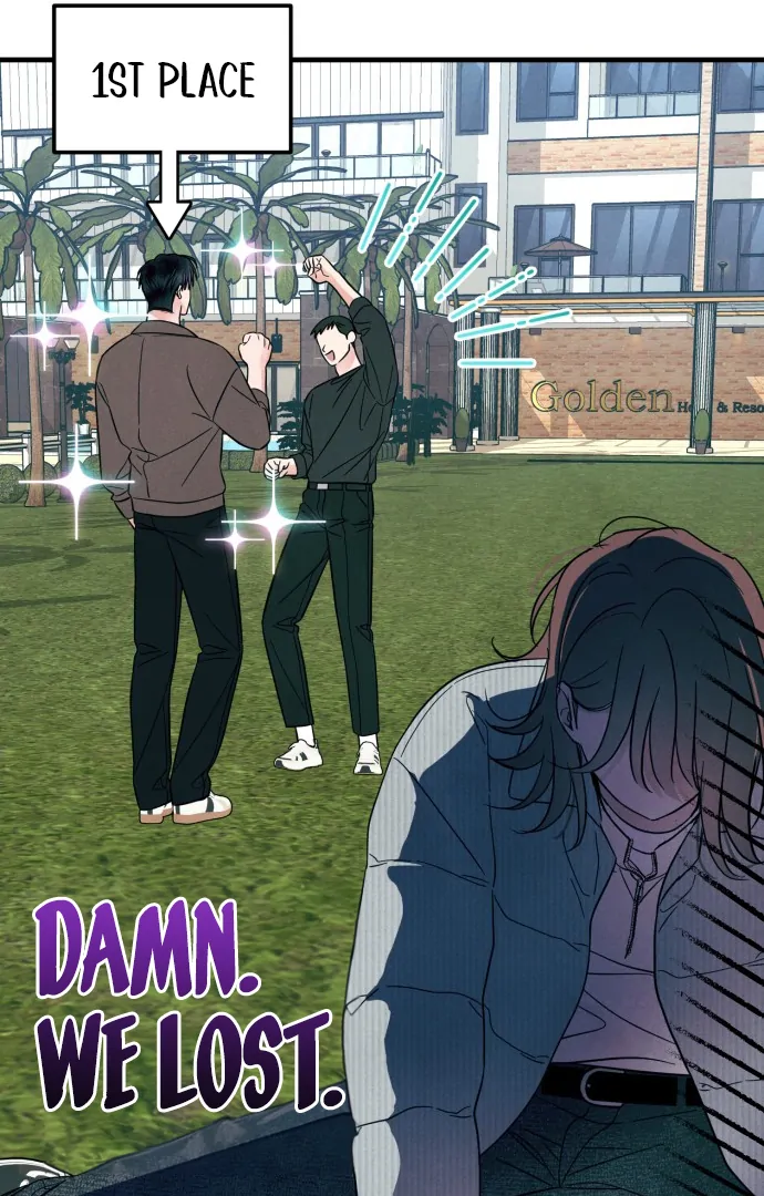 Read A Hearty Confession chapter 27 image 67 on Lezhin