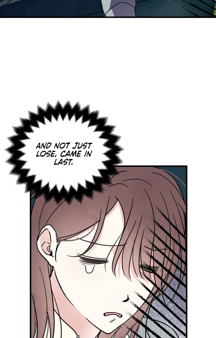 Read A Hearty Confession chapter 27 image 68 on Lezhin