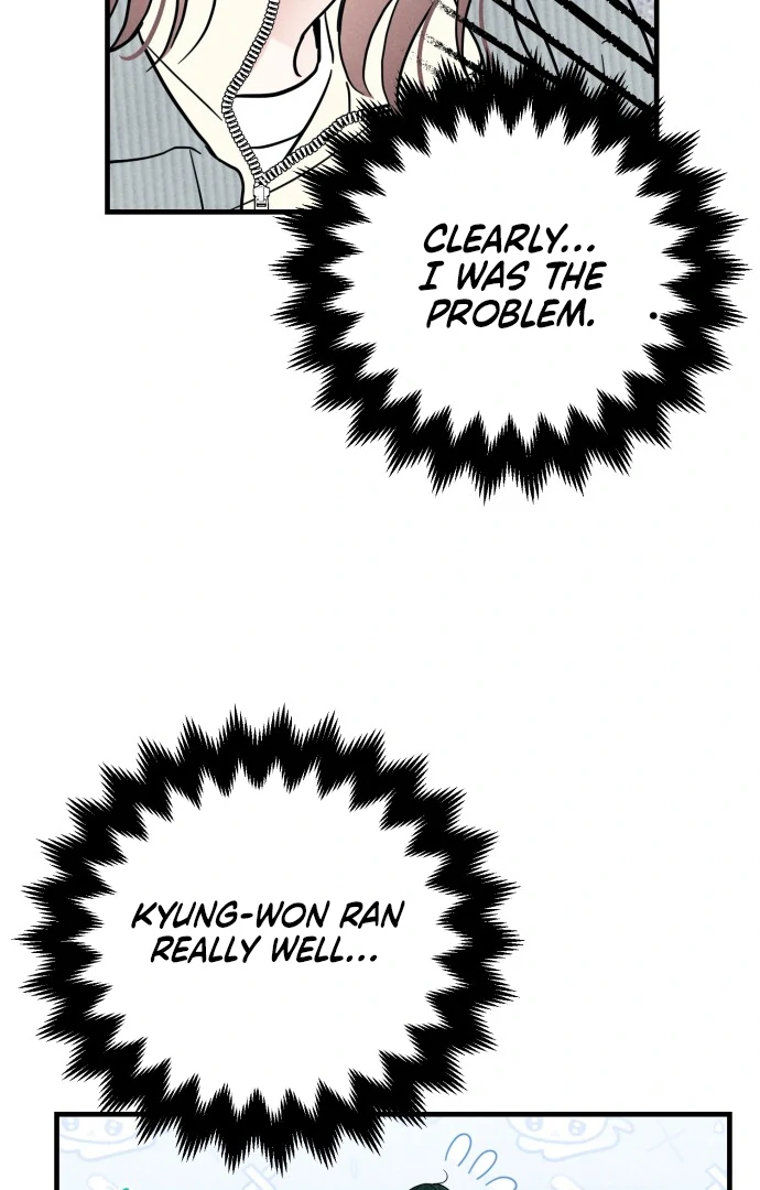 Read A Hearty Confession chapter 27 image 69 on Lezhin