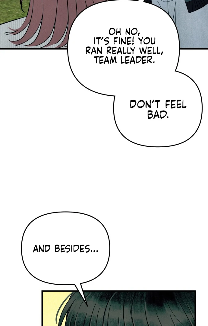 Read A Hearty Confession chapter 27 image 73 on Lezhin