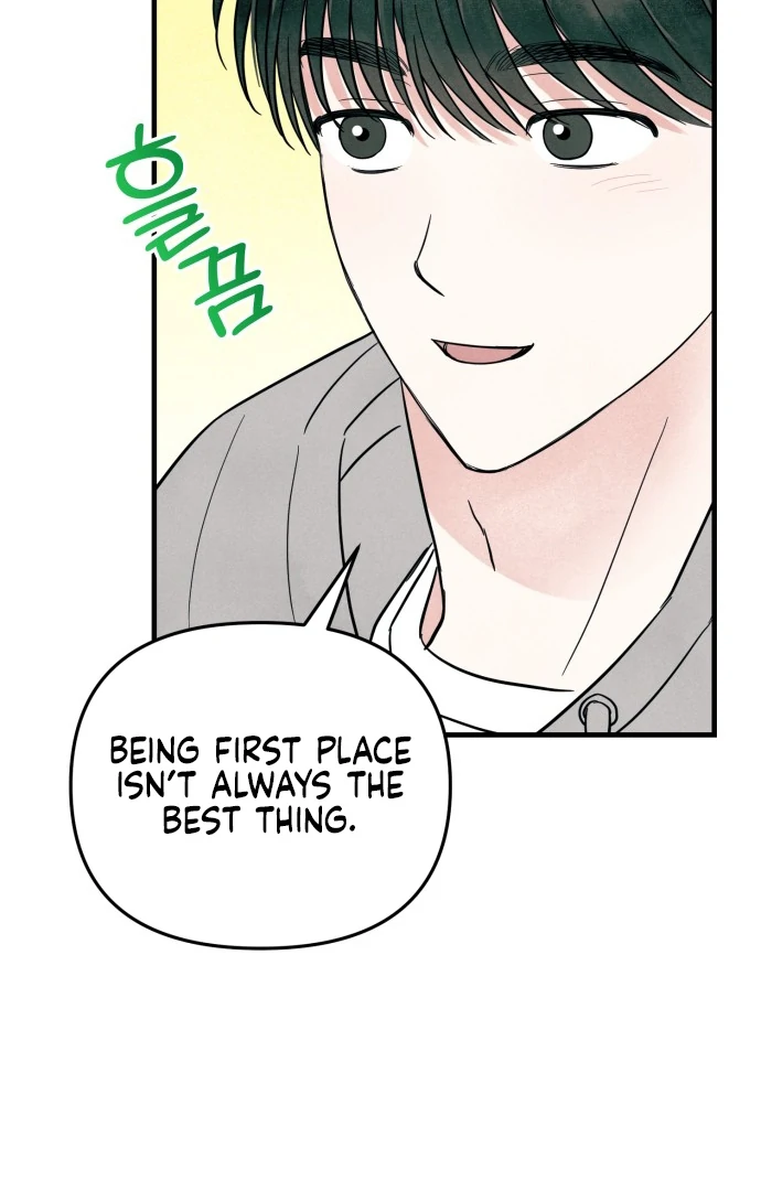 Read A Hearty Confession chapter 27 image 74 on Lezhin