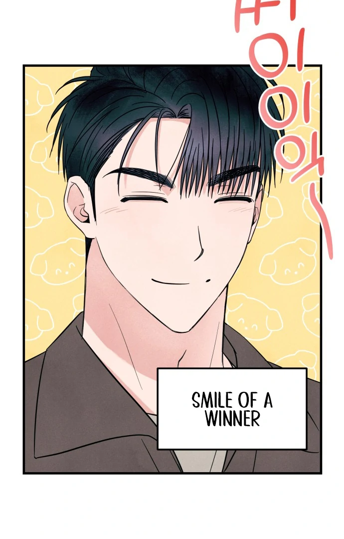 Read A Hearty Confession chapter 27 image 76 on Lezhin