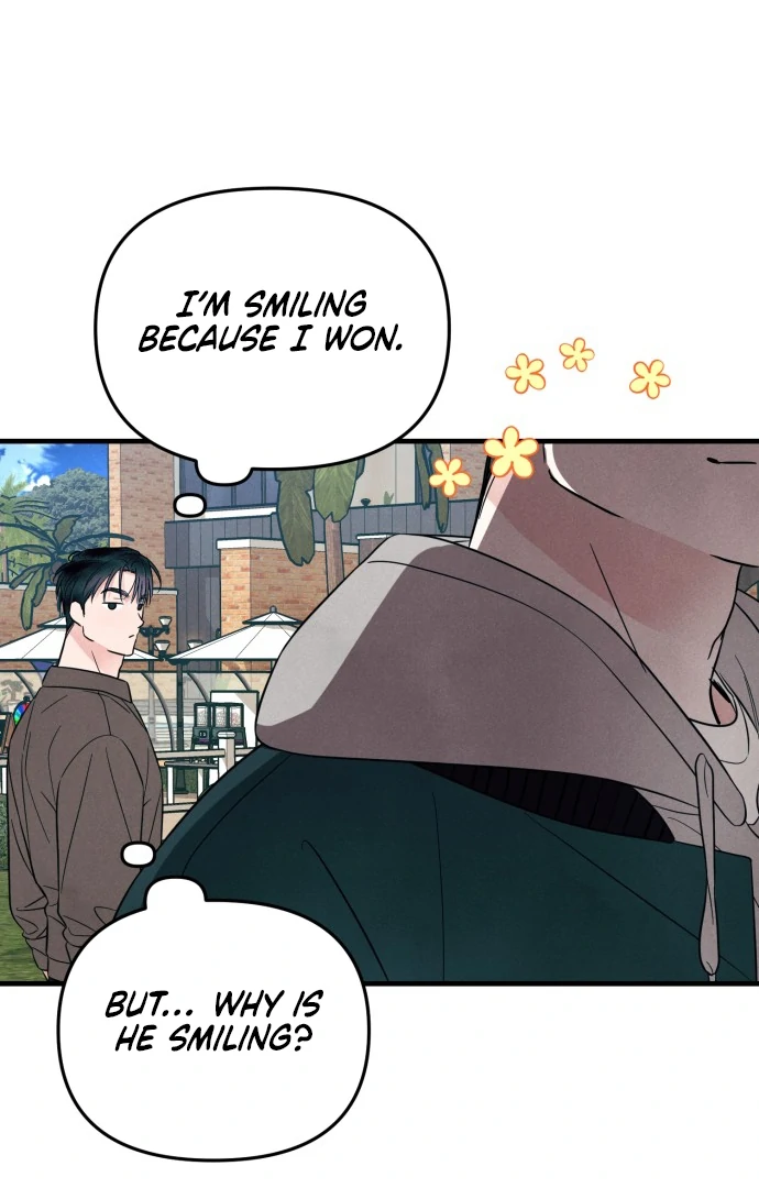 Read A Hearty Confession chapter 27 image 79 on Lezhin
