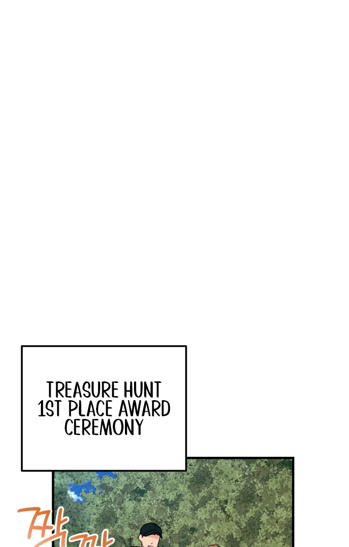 Read A Hearty Confession chapter 27 image 8 on Lezhin
