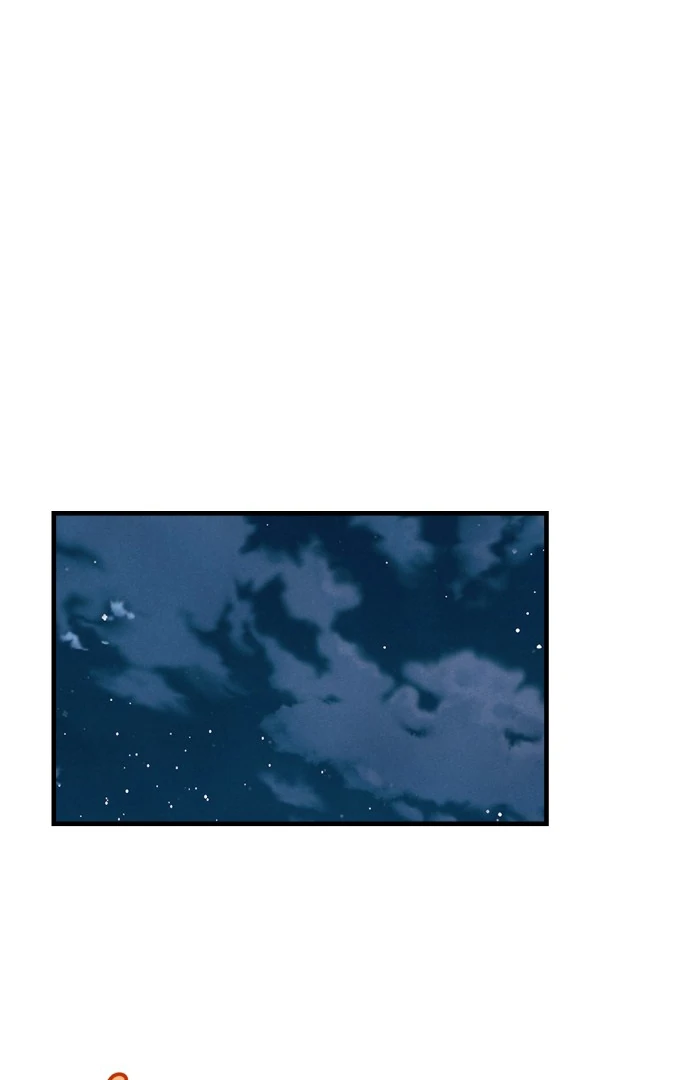 Read A Hearty Confession chapter 27 image 81 on Lezhin