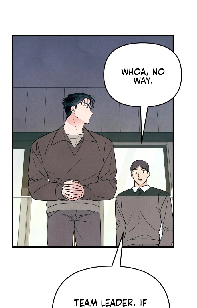 Read A Hearty Confession chapter 27 image 83 on Lezhin