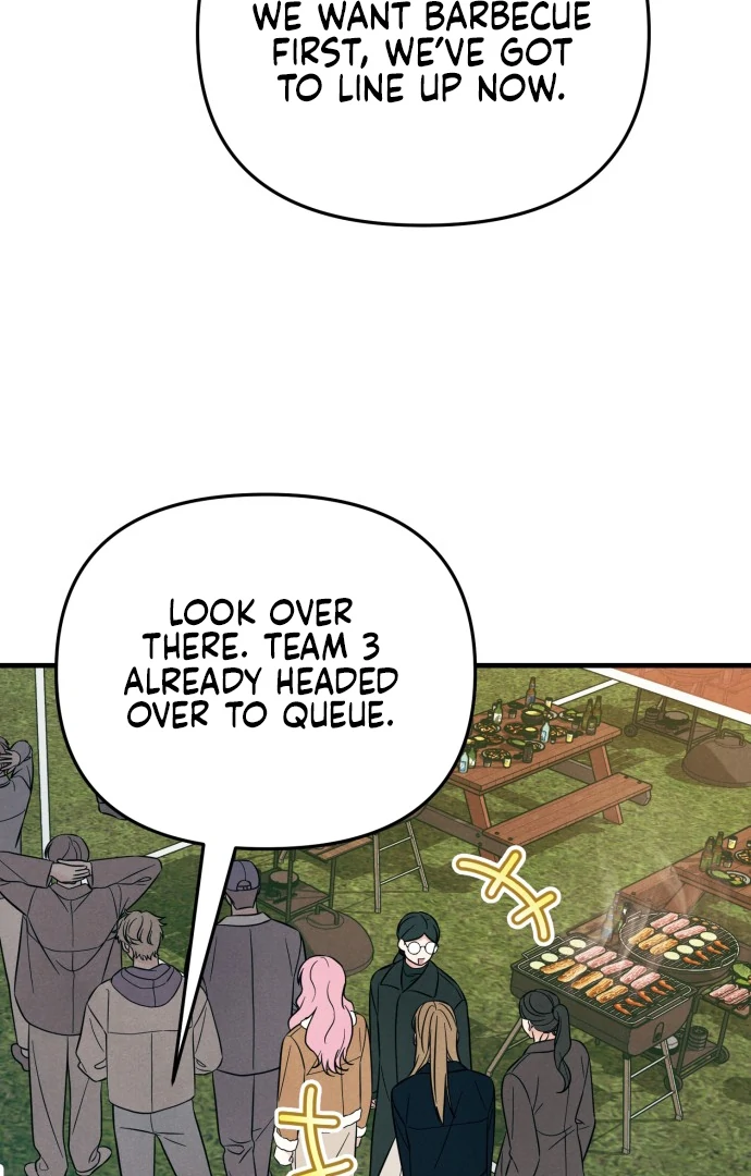 Read A Hearty Confession chapter 27 image 84 on Lezhin