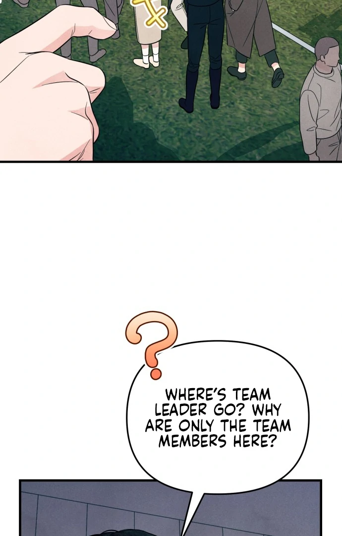 Read A Hearty Confession chapter 27 image 85 on Lezhin