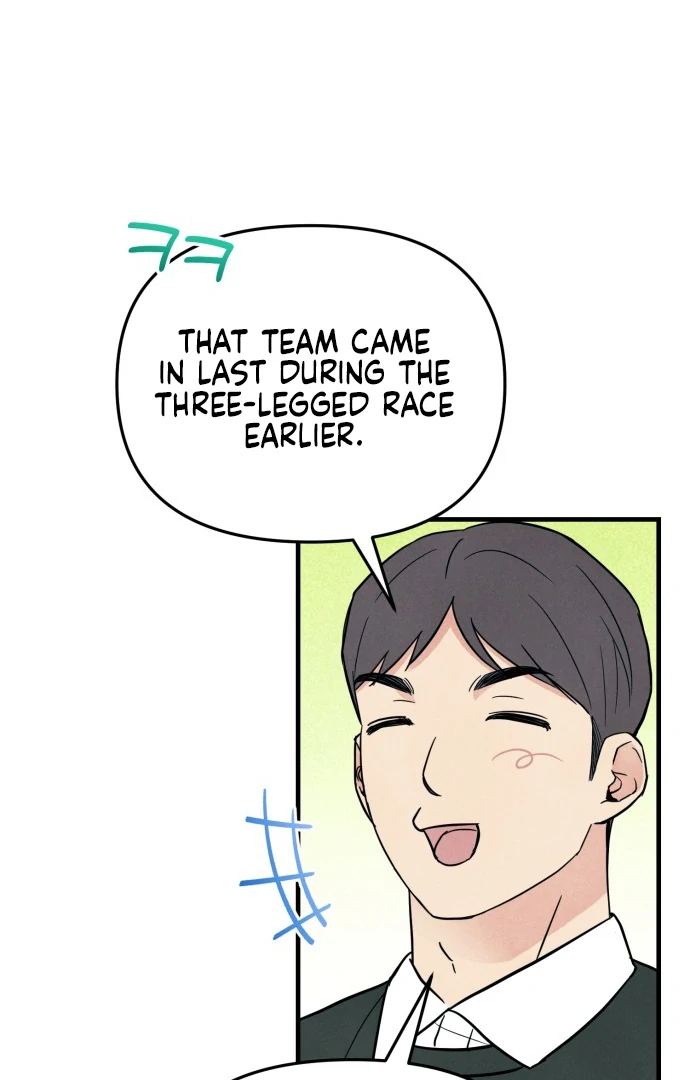 Read A Hearty Confession chapter 27 image 87 on Lezhin
