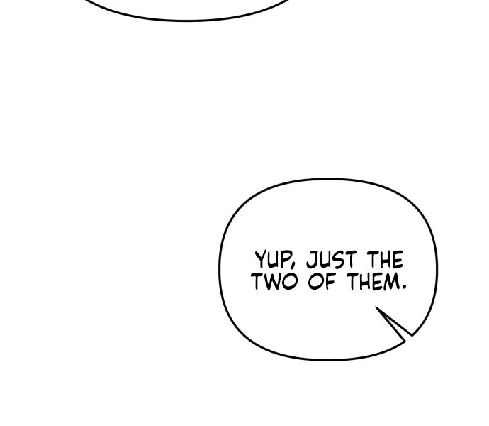 Read A Hearty Confession chapter 27 image 90 on Lezhin